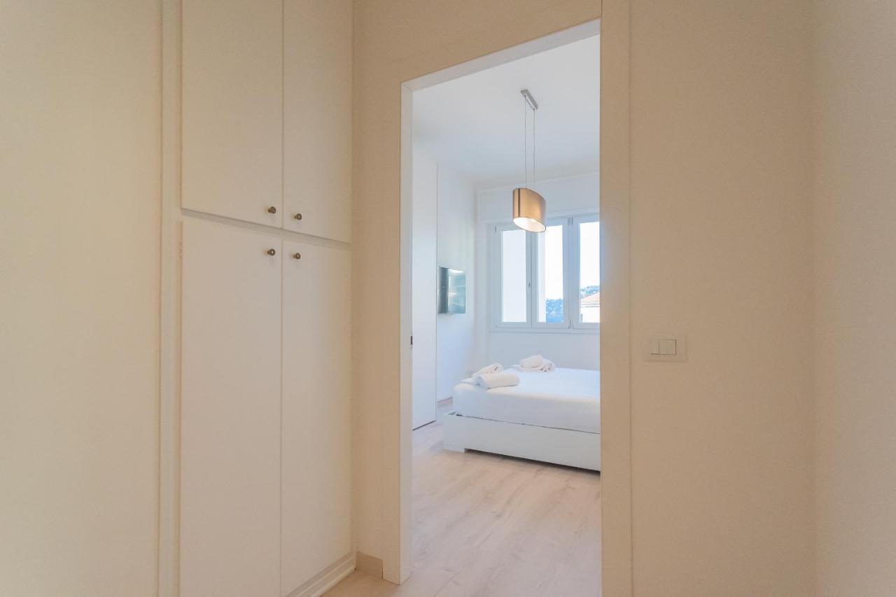 White Lake View Apartment By Rent All Como Exterior foto