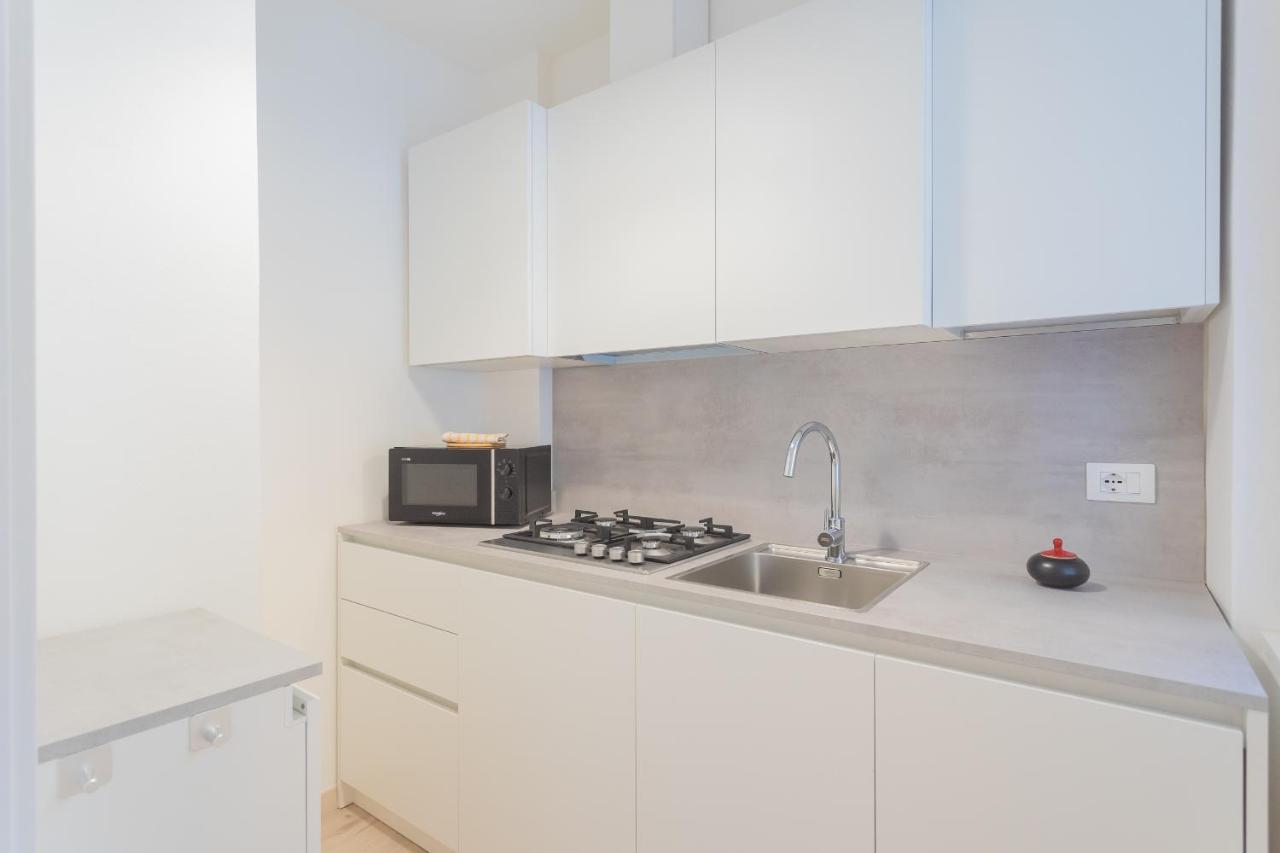 White Lake View Apartment By Rent All Como Exterior foto